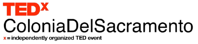Logo_TEDxColonia_Del_Sacramento-removebg-preview