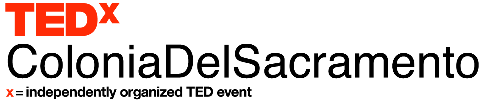 cropped-Logo_TEDxColonia_Del_Sacramento.png